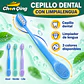 CEPILLO DE DIENTES  - Miniatura 5