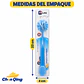 CEPILLO DE DIENTES  - Miniatura 8