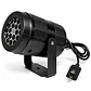 PROYECTOR LED NAVIDEÑO - Miniatura 1
