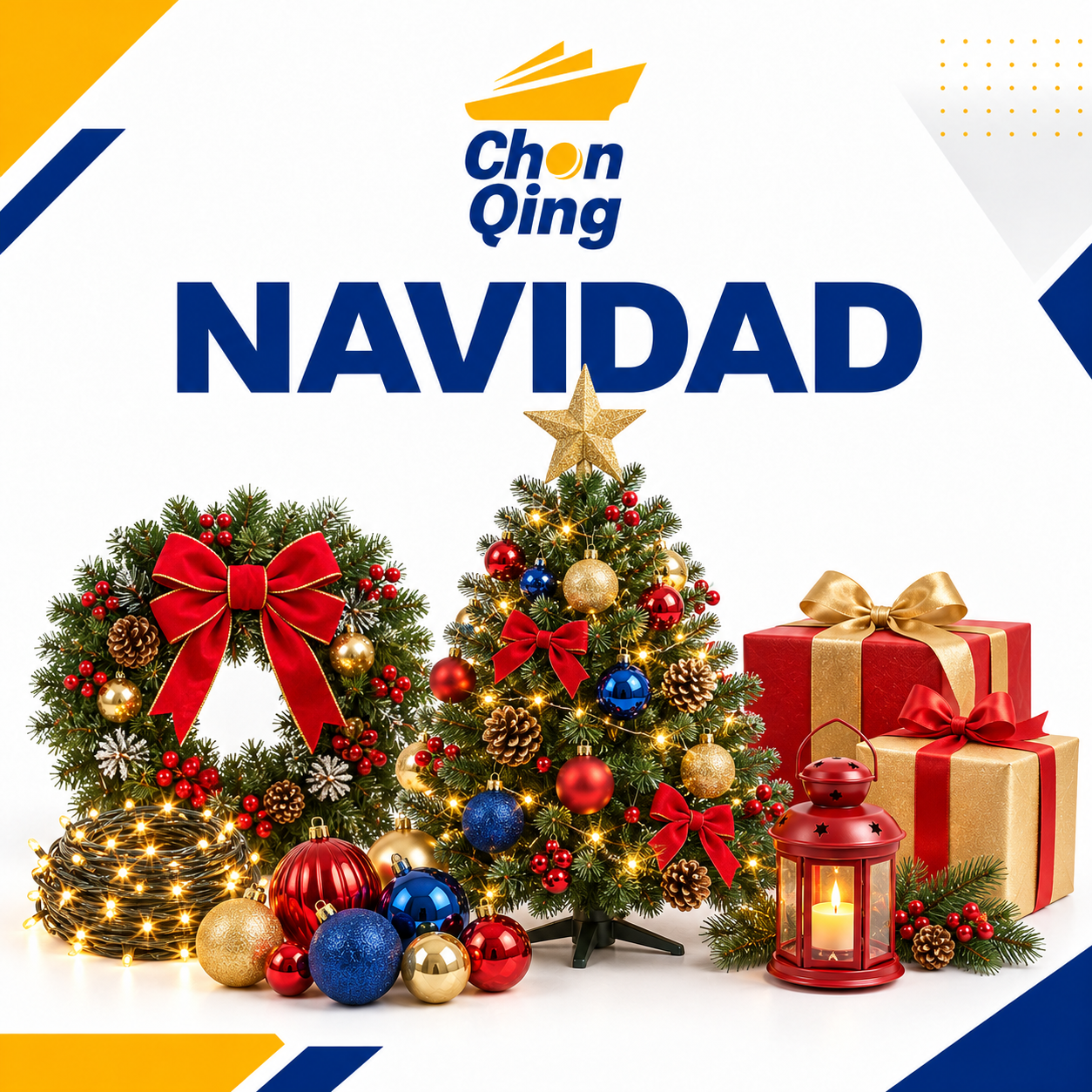 Navidad