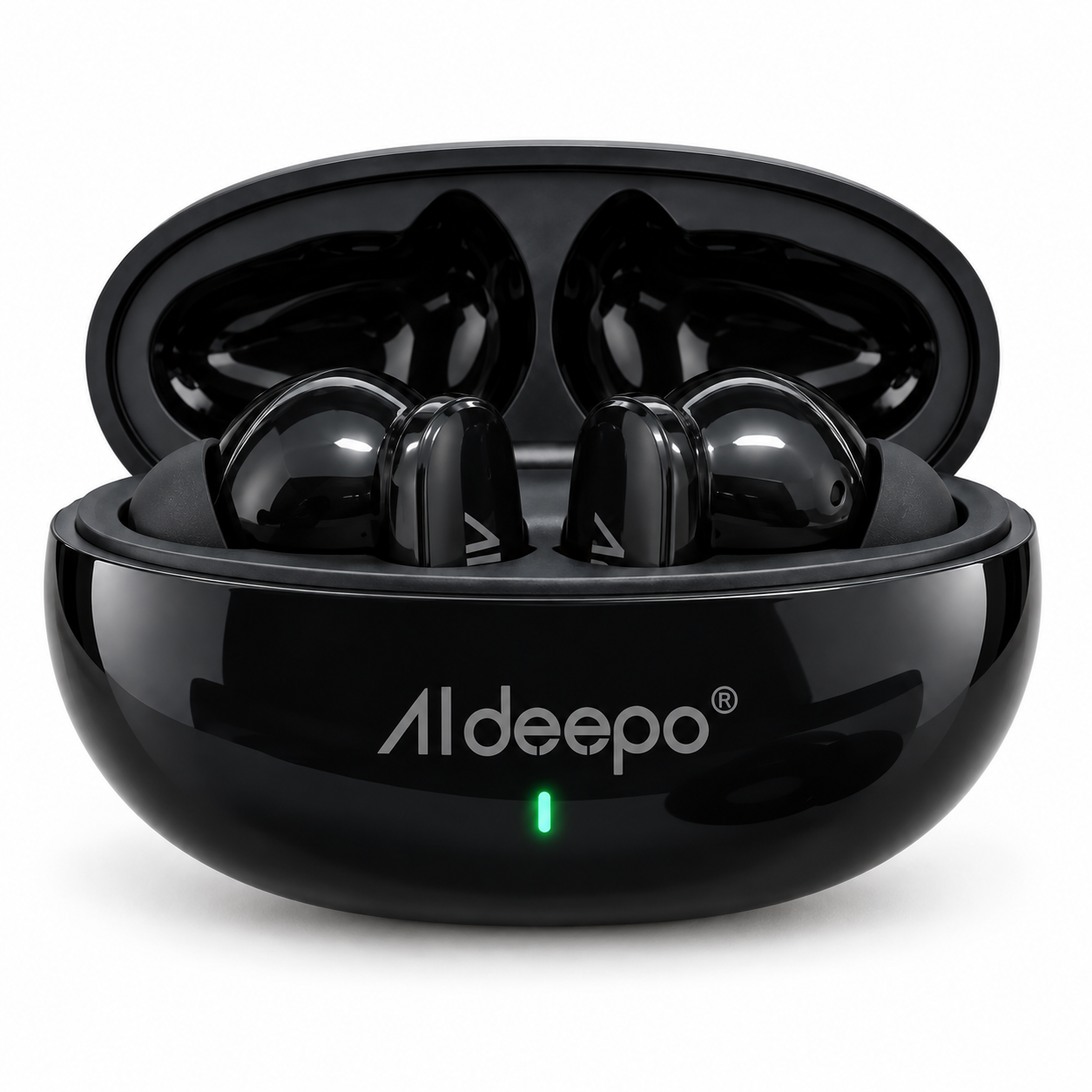Audífonos TWS Aldeepo 5