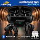 Audífonos TWS Aldeepo - Miniatura 3