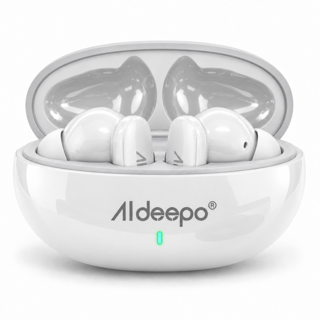 Audífonos TWS Aldeepo 6
