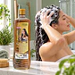 Shampoo De Romero - Miniatura 2