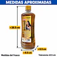 Shampoo De Romero - Miniatura 4