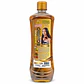 Shampoo De Romero - Miniatura 1