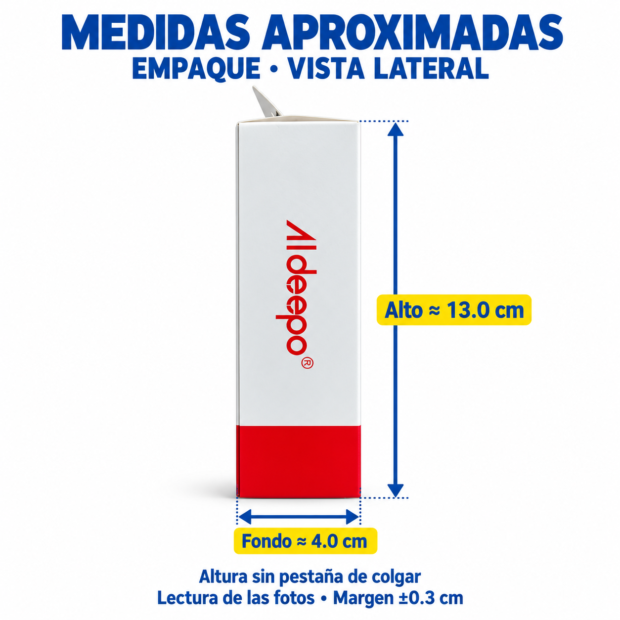 Audífonos Bluetooth 4