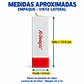 Audífonos Bluetooth - Miniatura 4