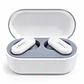 Audífonos Bluetooth - Miniatura 1