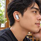 Audífonos Bluetooth - Miniatura 2