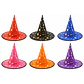 Sombrero De Bruja - Miniatura 1