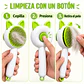 Peina Quitapelusa Para Mascotas - Miniatura 2