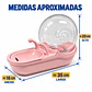 Dispensador De Agua Para Mascotas - Miniatura 4
