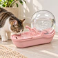 Dispensador De Agua Para Mascotas - Miniatura 2