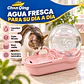 Dispensador De Agua Para Mascotas - Miniatura 3