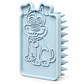 Cepillo De Ducha Para Mascotas - Miniatura 5