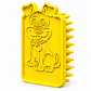 Cepillo De Ducha Para Mascotas - Miniatura 7