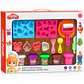 Juego De Masas Para Niños - Miniatura 1