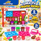 Juego De Masas Para Niños - Miniatura 3