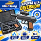 Pistola De Hidrogel - Miniatura 3