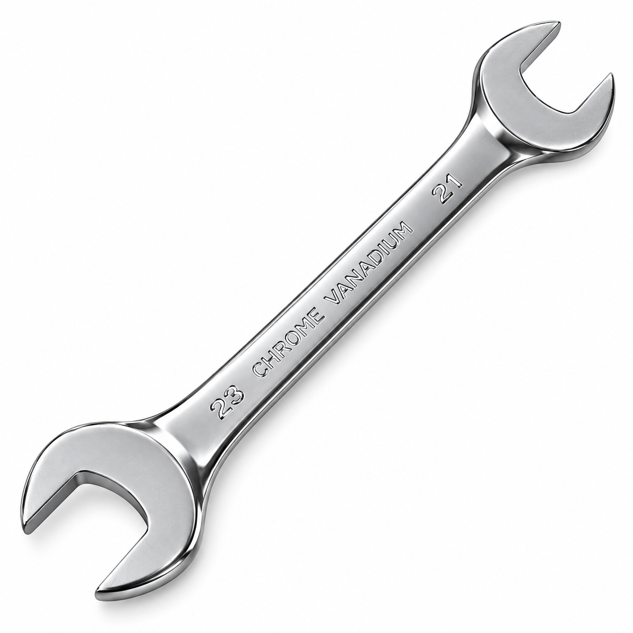 LLAVE DOBLE BOCA 21-23MM 3