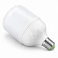 FOCO LED 40W LUZ BLANCA - Miniatura 1