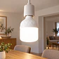 FOCO LED 40W LUZ BLANCA - Miniatura 2