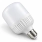 FOCO LED 60W LUZ BLANCA - Miniatura 1