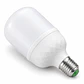FOCO LED 10W LUZ BLANCA - Miniatura 1
