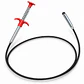 PINZA FLEXIBLE DESTAPADOR - Miniatura 1
