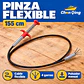 PINZA FLEXIBLE DESTAPADOR - Miniatura 4