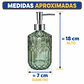 Dispensador De Jabón Líquido - Miniatura 4