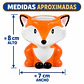 Maceteros Pequeños Animales - Miniatura 4