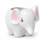 Maceteros Pequeños Animales - Miniatura 9