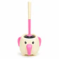Cepillo Para Baño Elefante - Miniatura 8