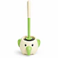 Cepillo Para Baño Elefante - Miniatura 9