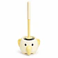 Cepillo Para Baño Elefante - Miniatura 10
