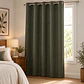 Cortinas De Sala - Miniatura 2