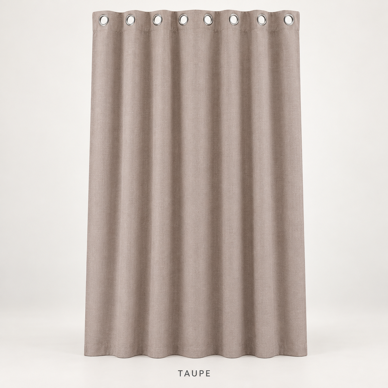 Cortinas De Sala 6