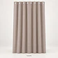 Cortinas De Sala - Miniatura 6