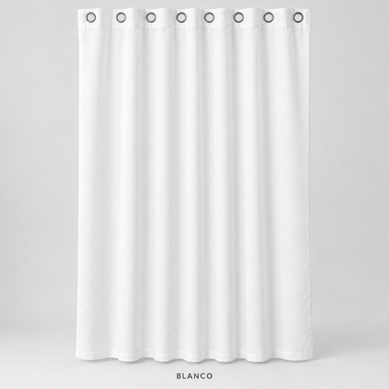 Cortinas De Sala 7