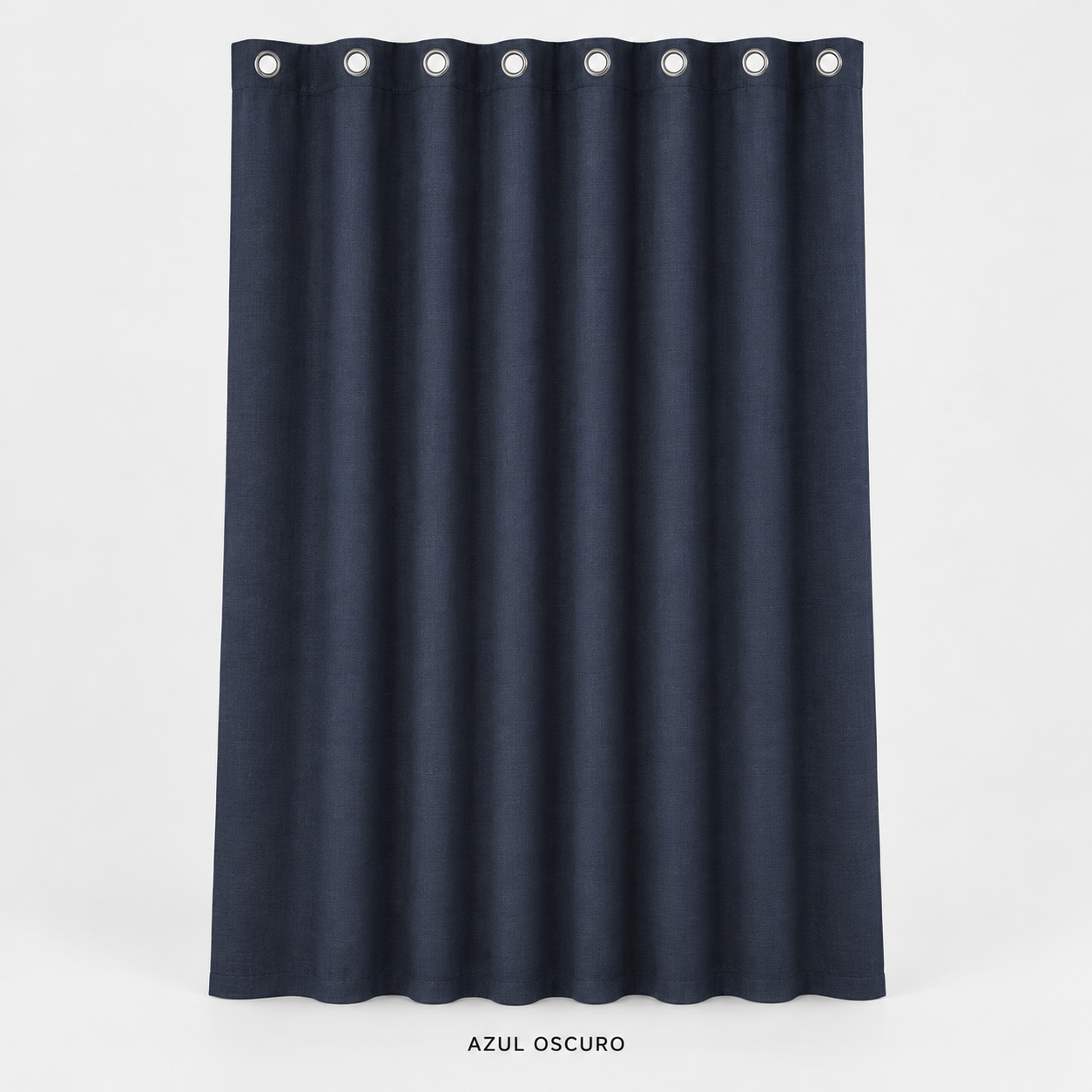 Cortinas De Sala 9
