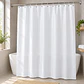Cortinas Para Baño - Miniatura 2
