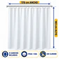 Cortinas Para Baño - Miniatura 4