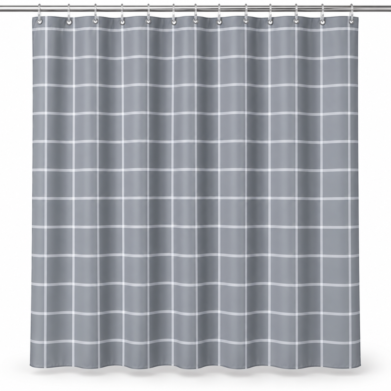 Cortinas Para Baño 6