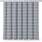 Cortinas Para Baño - Miniatura 6