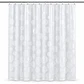 Cortinas Para Baño - Miniatura 7