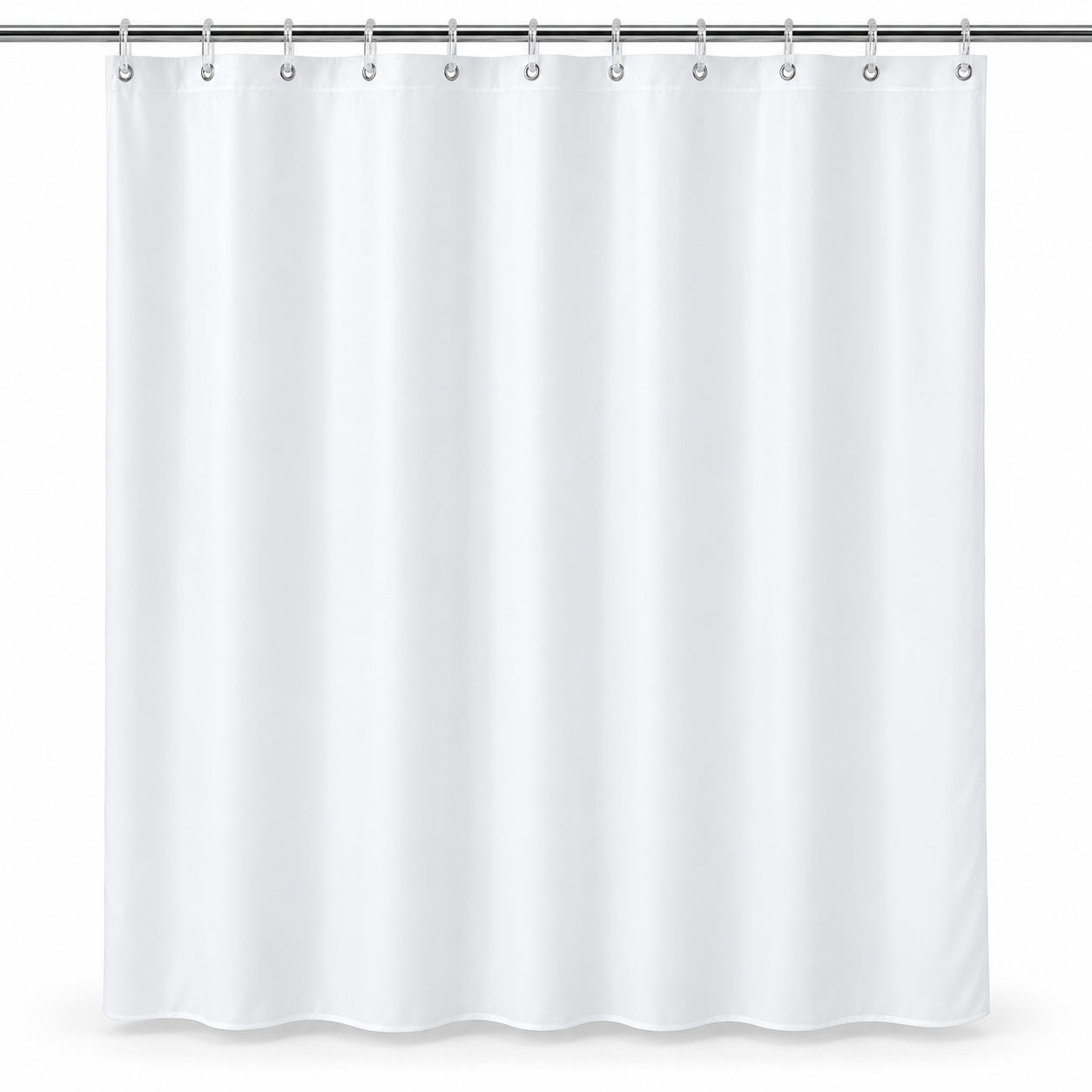 Cortinas Para Baño 8