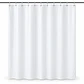 Cortinas Para Baño - Miniatura 8