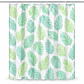 Cortinas Para Baño - Miniatura 9